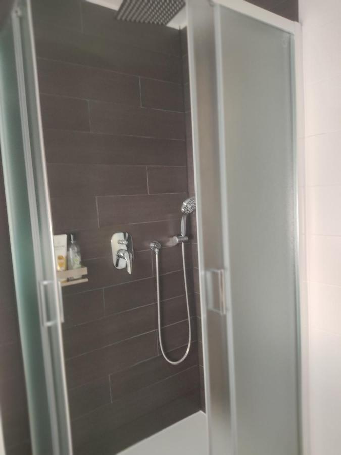Apartamento Moana La Playa, Recien Reformado Apartamento Exterior foto