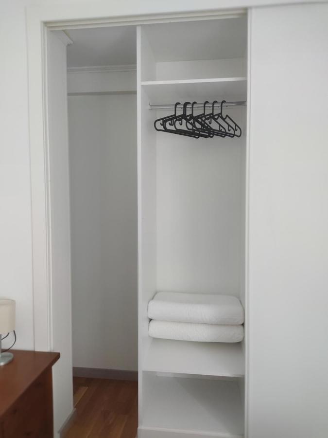 Apartamento Moana La Playa, Recien Reformado Apartamento Exterior foto